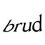 Brud101