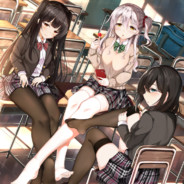 Виктор Хьюго