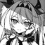 J_zerox_L's avatar