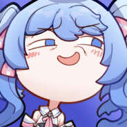 Mu Yu-16岁纯情云喵