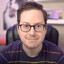 ZackScottGames