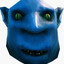 Mr_Bonetrousle