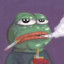 chong