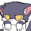 TASKKILL /F /IM Mitsu.exe