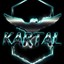 itsKARTAL