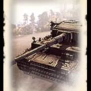 你的大件要动起来