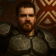 Ryan Newell's avatar