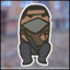 CaPaChE