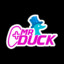 MrDuck96