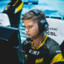 S1mple