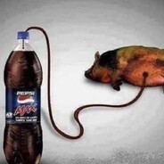 List of animal sounds