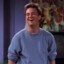 Matthew Perry