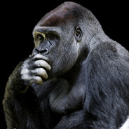 Genghis Ape
