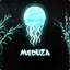 Meduza