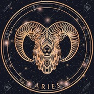 Aries