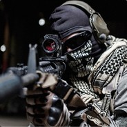 TNK's TM|GhosT_ avatar