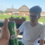 bogdan_n16