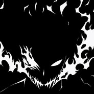 king of troll - steam id 76561199494068813