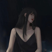 你已经是一个成熟的软件了要学会自己买游戏