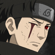 1tap999 avatar