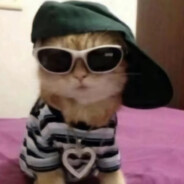 一人报大残全队回大厅