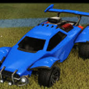OCTANE