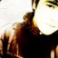 ~# xNene&#039;Ee