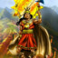 PACHACUTEC