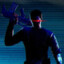 ZxySkin