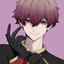 T.M. Opera O