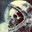 DeadlyBell