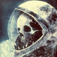 DeadlyBell