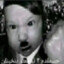 ADOLF BANDEROVICH