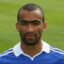 bosingwa