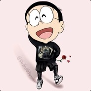 ゛๑ 请叫我老王头. ❤