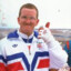 Eddie_The_Eagle