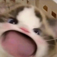 翻斗花园突击手牛爷爷