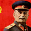 Иосиф Сталин ☭