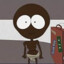 Starvin&#039; Marvin