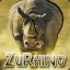 ZuRhino