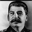 STALIN