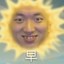 4750诱饵弹