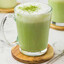 Darth Matcha
