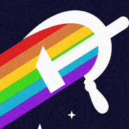 zestyspacecommie avatar