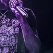 x - steam id 76561198354478301