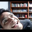 El Kchero de Dina