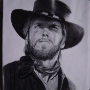 THE_BOSS - steam id 76561197960722379