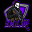 ZM1L3Y