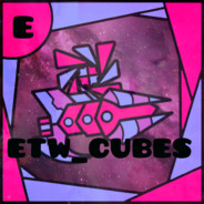 Etw_cubes