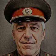 Джон Сильвер